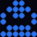 147.161.76.196