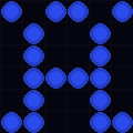 147.161.76.198