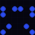 147.161.76.199