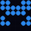 147.161.76.2
