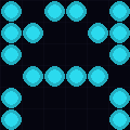 147.161.76.20