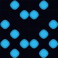 147.161.76.201