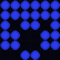 147.161.76.202