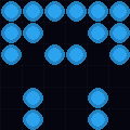 147.161.76.204