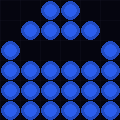 147.161.76.205