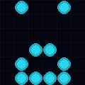 147.161.76.207