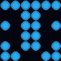 147.161.76.208