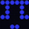 147.161.76.21