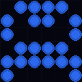147.161.76.210