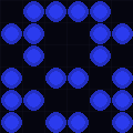 147.161.76.211