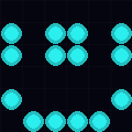 147.161.76.212