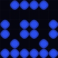 147.161.76.218