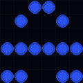 147.161.76.22