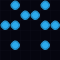 147.161.76.221
