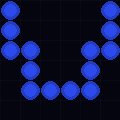 147.161.76.222