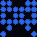 147.161.76.223