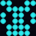 147.161.76.224