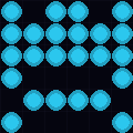 147.161.76.225