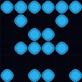 147.161.76.226