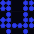 147.161.76.227