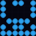 147.161.76.228