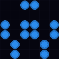 147.161.76.229