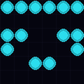 147.161.76.23