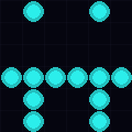 147.161.76.230