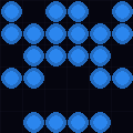147.161.76.231
