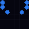 147.161.76.233