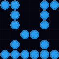 147.161.76.234