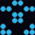 147.161.76.235