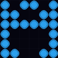 147.161.76.236