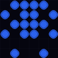 147.161.76.237