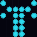 147.161.76.238