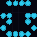 147.161.76.239