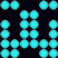 147.161.76.24