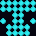 147.161.76.241