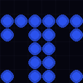 147.161.76.242