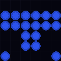 147.161.76.244