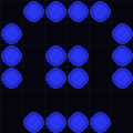 147.161.76.245