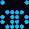 147.161.76.246