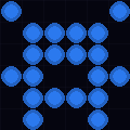 147.161.76.247