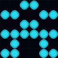 147.161.76.248