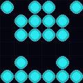 147.161.76.249