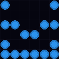 147.161.76.25
