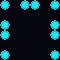 147.161.76.250