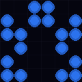 147.161.76.251