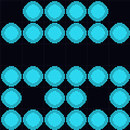 147.161.76.253