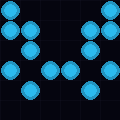 147.161.76.254